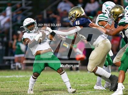 Thumbnail 2 in Pearsall @ Holy Cross photogallery.