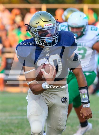 Thumbnail 2 in Pearsall @ Holy Cross photogallery.