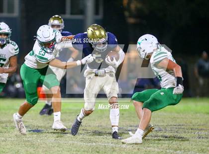 Thumbnail 2 in Pearsall @ Holy Cross photogallery.