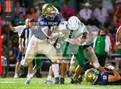 Photo from the gallery "Pearsall @ Holy Cross"
