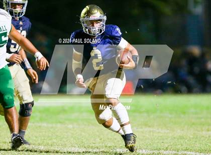 Thumbnail 1 in Pearsall @ Holy Cross photogallery.