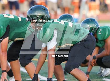 Thumbnail 2 in Inderkum @ Monterey Trail photogallery.
