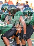Photo from the gallery "Inderkum @ Monterey Trail"