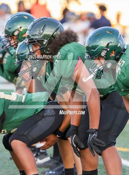 Thumbnail 1 in Inderkum @ Monterey Trail photogallery.