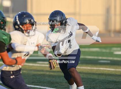 Thumbnail 2 in Inderkum @ Monterey Trail photogallery.