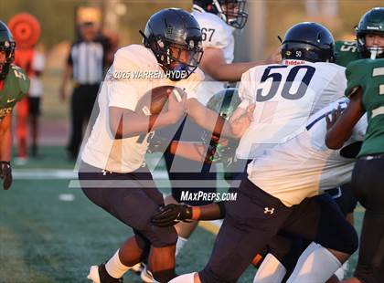 Thumbnail 1 in Inderkum @ Monterey Trail photogallery.