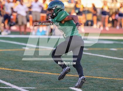 Thumbnail 3 in Inderkum @ Monterey Trail photogallery.