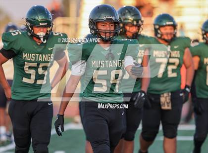 Thumbnail 3 in Inderkum @ Monterey Trail photogallery.