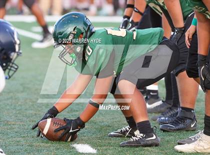 Thumbnail 3 in Inderkum @ Monterey Trail photogallery.