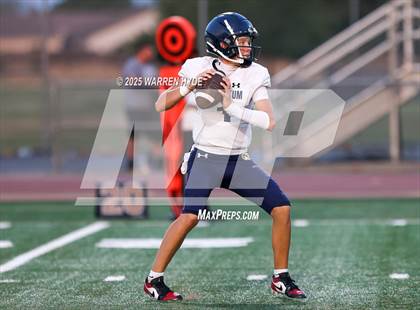 Thumbnail 1 in Inderkum @ Monterey Trail photogallery.