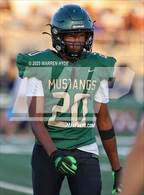 Photo from the gallery "Inderkum @ Monterey Trail"