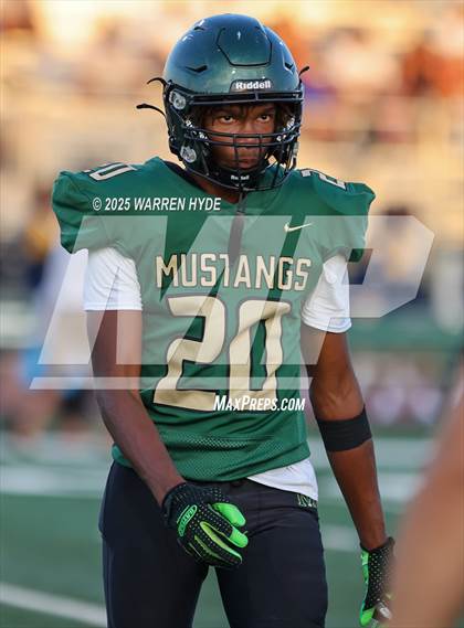 Thumbnail 3 in Inderkum @ Monterey Trail photogallery.