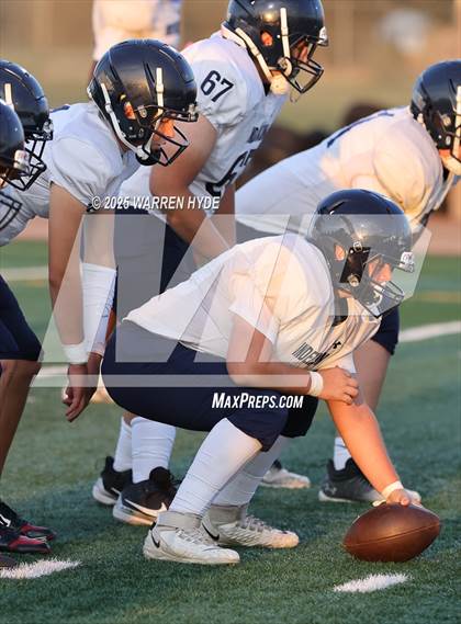 Thumbnail 3 in Inderkum @ Monterey Trail photogallery.