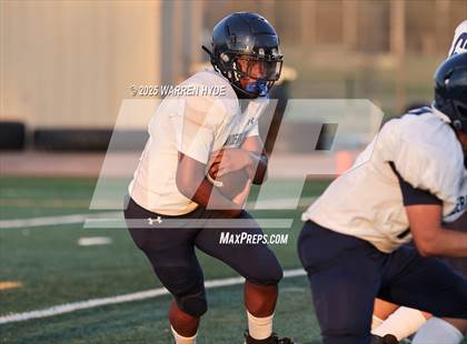 Thumbnail 2 in Inderkum @ Monterey Trail photogallery.