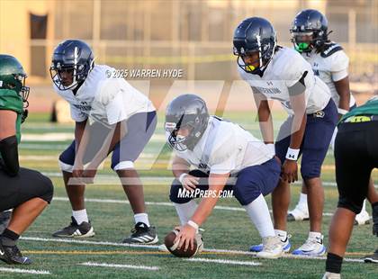 Thumbnail 2 in Inderkum @ Monterey Trail photogallery.