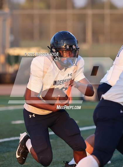 Thumbnail 3 in Inderkum @ Monterey Trail photogallery.