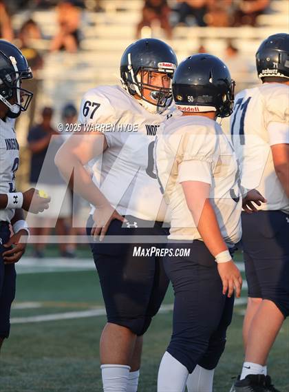 Thumbnail 3 in Inderkum @ Monterey Trail photogallery.