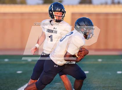 Thumbnail 3 in Inderkum @ Monterey Trail photogallery.
