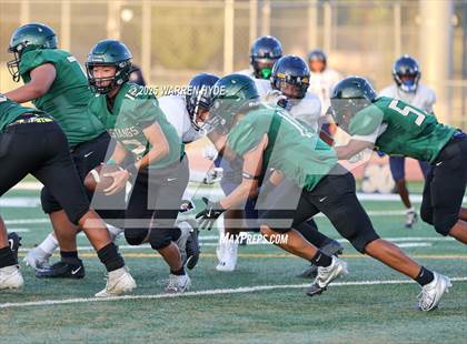 Thumbnail 1 in Inderkum @ Monterey Trail photogallery.