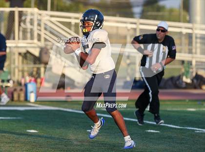 Thumbnail 3 in Inderkum @ Monterey Trail photogallery.