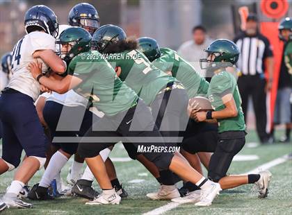 Thumbnail 2 in Inderkum @ Monterey Trail photogallery.