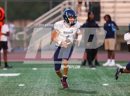 Thumbnail 3 in Inderkum @ Monterey Trail photogallery.