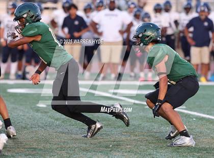 Thumbnail 1 in Inderkum @ Monterey Trail photogallery.