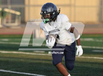 Thumbnail 1 in Inderkum @ Monterey Trail photogallery.