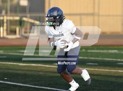 Thumbnail 3 in Inderkum @ Monterey Trail photogallery.