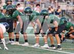 Photo from the gallery "Inderkum @ Monterey Trail"