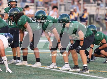 Thumbnail 3 in Inderkum @ Monterey Trail photogallery.