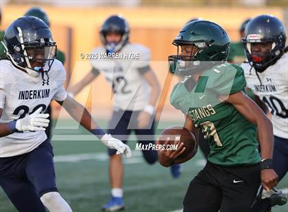 Thumbnail 3 in Inderkum @ Monterey Trail photogallery.