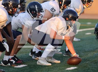 Thumbnail 1 in Inderkum @ Monterey Trail photogallery.