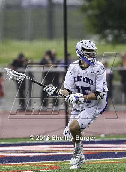 Thumbnail 1 in Darien vs. Simsbury (CIAC Class L Final) photogallery.