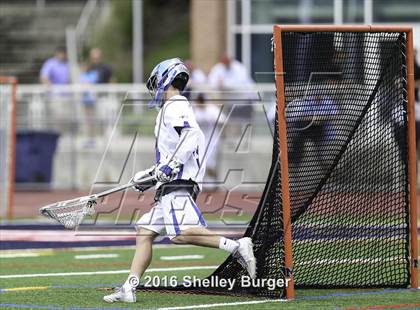 Thumbnail 1 in Darien vs. Simsbury (CIAC Class L Final) photogallery.