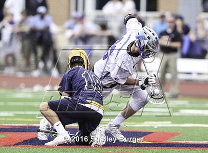 Thumbnail 1 in Darien vs. Simsbury (CIAC Class L Final) photogallery.