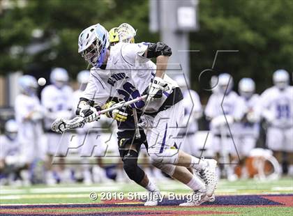Thumbnail 1 in Darien vs. Simsbury (CIAC Class L Final) photogallery.
