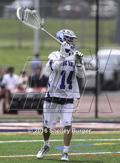 Thumbnail 1 in Darien vs. Simsbury (CIAC Class L Final) photogallery.