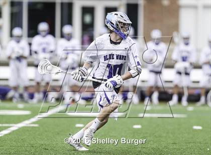 Thumbnail 1 in Darien vs. Simsbury (CIAC Class L Final) photogallery.