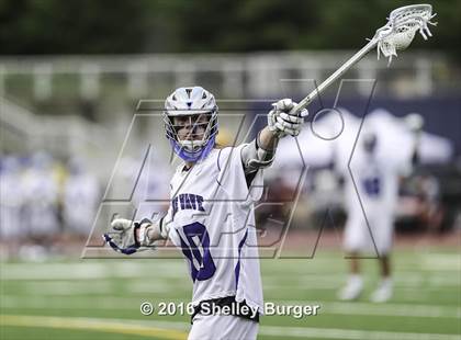 Thumbnail 1 in Darien vs. Simsbury (CIAC Class L Final) photogallery.