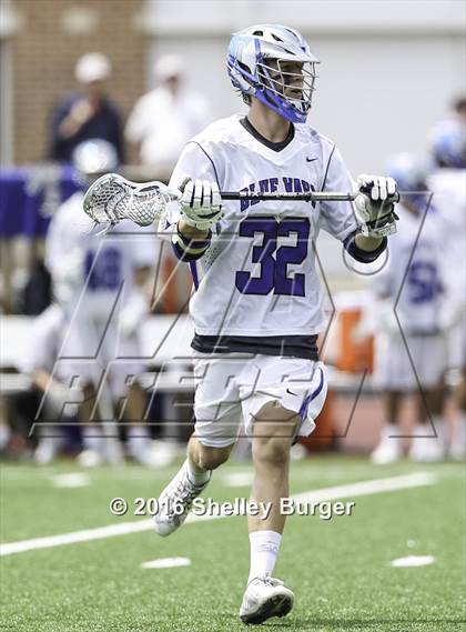 Thumbnail 1 in Darien vs. Simsbury (CIAC Class L Final) photogallery.