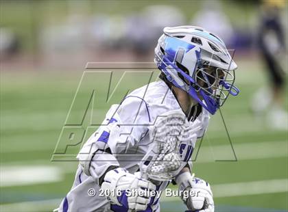 Thumbnail 1 in Darien vs. Simsbury (CIAC Class L Final) photogallery.