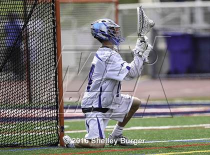 Thumbnail 1 in Darien vs. Simsbury (CIAC Class L Final) photogallery.