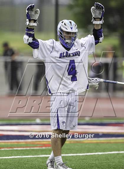 Thumbnail 1 in Darien vs. Simsbury (CIAC Class L Final) photogallery.