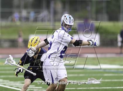 Thumbnail 3 in Darien vs. Simsbury (CIAC Class L Final) photogallery.