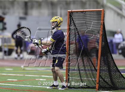 Thumbnail 2 in Darien vs. Simsbury (CIAC Class L Final) photogallery.