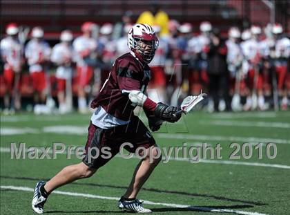 Thumbnail 2 in Ossining @ Fox Lane photogallery.