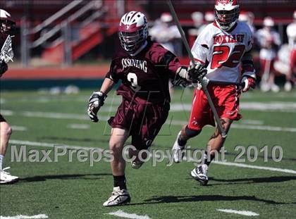 Thumbnail 1 in Ossining @ Fox Lane photogallery.