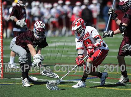 Thumbnail 3 in Ossining @ Fox Lane photogallery.