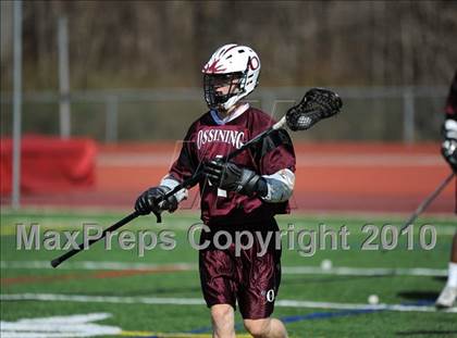 Thumbnail 2 in Ossining @ Fox Lane photogallery.